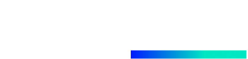 Digital Card